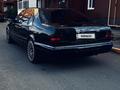 Mercedes-Benz S 500 1998 года за 4 500 000 тг. в Уральск – фото 12
