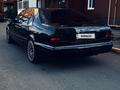 Mercedes-Benz S 500 1998 годаүшін4 500 000 тг. в Уральск – фото 12