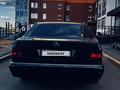 Mercedes-Benz S 500 1998 годаүшін4 500 000 тг. в Уральск – фото 15
