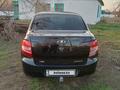 ВАЗ (Lada) Granta 2190 2014 года за 2 700 000 тг. в Кокшетау – фото 3