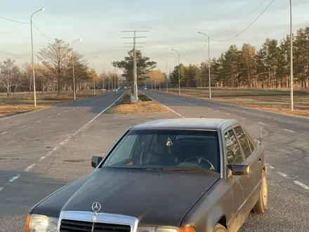 Mercedes-Benz E 200 1993 года за 2 000 000 тг. в Павлодар – фото 2