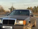 Mercedes-Benz E 200 1993 годаfor2 000 000 тг. в Павлодар – фото 3