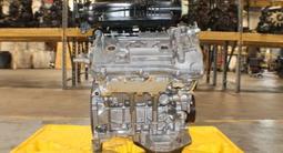 Двигатель на Lexus Rx350 2 Gr-fe (2 Az-fe, 1 Mz-fe, 3Gr-fse, 4Gr-fse за 115 000 тг. в Алматы – фото 4