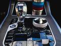 BMW X7 2021 годаүшін52 000 000 тг. в Астана – фото 13