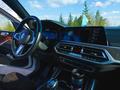 BMW X7 2021 годаүшін52 000 000 тг. в Астана – фото 14