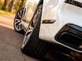 BMW X7 2021 годаүшін52 000 000 тг. в Астана – фото 4
