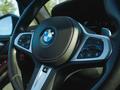 BMW X7 2021 годаүшін52 000 000 тг. в Астана – фото 20