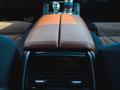 BMW X7 2021 годаүшін52 000 000 тг. в Астана – фото 23