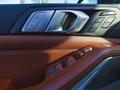 BMW X7 2021 годаүшін52 000 000 тг. в Астана – фото 26
