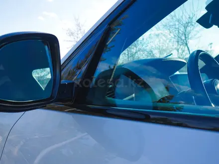 BMW X7 2021 года за 52 000 000 тг. в Астана – фото 27