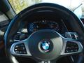 BMW X7 2021 годаүшін52 000 000 тг. в Астана – фото 28