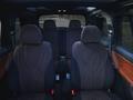 BMW X7 2021 годаүшін52 000 000 тг. в Астана – фото 29
