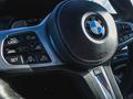BMW X7 2021 годаүшін52 000 000 тг. в Астана – фото 31