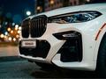 BMW X7 2021 годаүшін52 000 000 тг. в Астана – фото 35
