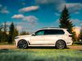 BMW X7 2021 годаүшін52 000 000 тг. в Астана – фото 3