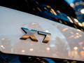 BMW X7 2021 годаүшін52 000 000 тг. в Астана – фото 40