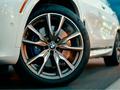 BMW X7 2021 годаүшін52 000 000 тг. в Астана – фото 41