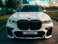 BMW X7 2021 годаүшін52 000 000 тг. в Астана – фото 42