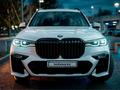 BMW X7 2021 годаүшін52 000 000 тг. в Астана – фото 43