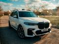 BMW X7 2021 годаүшін52 000 000 тг. в Астана – фото 47