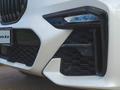 BMW X7 2021 годаүшін52 000 000 тг. в Астана – фото 48
