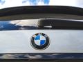 BMW X7 2021 годаүшін52 000 000 тг. в Астана – фото 5