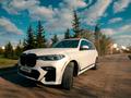 BMW X7 2021 годаүшін52 000 000 тг. в Астана – фото 49