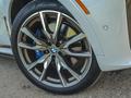 BMW X7 2021 годаүшін52 000 000 тг. в Астана – фото 51