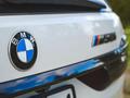 BMW X7 2021 годаүшін52 000 000 тг. в Астана – фото 52