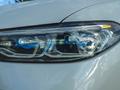 BMW X7 2021 годаүшін52 000 000 тг. в Астана – фото 53