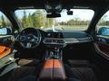 BMW X7 2021 годаүшін52 000 000 тг. в Астана – фото 9