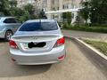 Hyundai Solaris 2013 года за 4 500 000 тг. в Актобе – фото 7