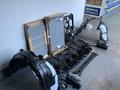 Авторазбор и магазин Camry 70 75 80 в Атырау – фото 65