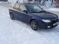 Mazda 323 2002 годаүшін1 200 000 тг. в Караганда