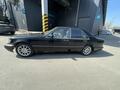 Mercedes-Benz S 320 1997 года за 3 600 000 тг. в Алматы – фото 2