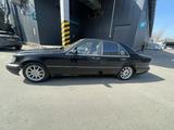 Mercedes-Benz S 320 1997 годаүшін3 600 000 тг. в Алматы – фото 2