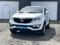 Kia Sportage 2014 года за 7 430 000 тг. в Астана