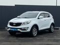 Kia Sportage 2014 годаfor6 090 000 тг. в Алматы