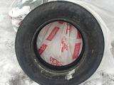 Шины за 100 000 тг. в Павлодар