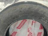 Шины за 100 000 тг. в Павлодар – фото 2
