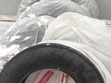 Шины за 100 000 тг. в Павлодар – фото 4