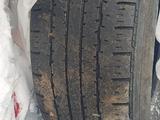 Шины за 100 000 тг. в Павлодар – фото 5