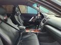 Toyota Camry 2008 годаүшін5 000 000 тг. в Экибастуз – фото 18