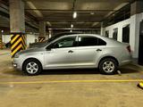 Skoda Rapid 2013 годаfor4 200 000 тг. в Астана – фото 3