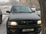 Nissan Terrano 1996 года за 2 300 000 тг. в Сатпаев