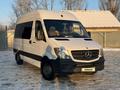 Mercedes-Benz Sprinter 2008 года за 12 000 000 тг. в Алматы – фото 3