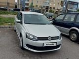 Volkswagen Polo 2015 годаfor5 600 000 тг. в Алматы – фото 4