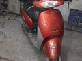 Honda  Tact 2003 годаүшін135 000 тг. в Алматы – фото 3