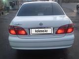 Nissan Cefiro 2002 года за 2 200 000 тг. в Жаркент – фото 5