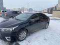 Toyota Corolla 2014 годаүшін6 000 000 тг. в Усть-Каменогорск – фото 6